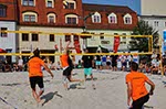 5. Finsterwalder BeachCup 2015 Sonntag  186.jpg